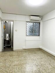 Blk 108 Ang Mo Kio Avenue 4 (Ang Mo Kio), HDB 3 Rooms #593264771